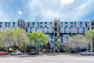 Location Local commercial à Honrubia 10