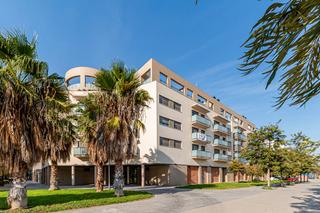 Lloguer Local Comercial a Nou Benicalap