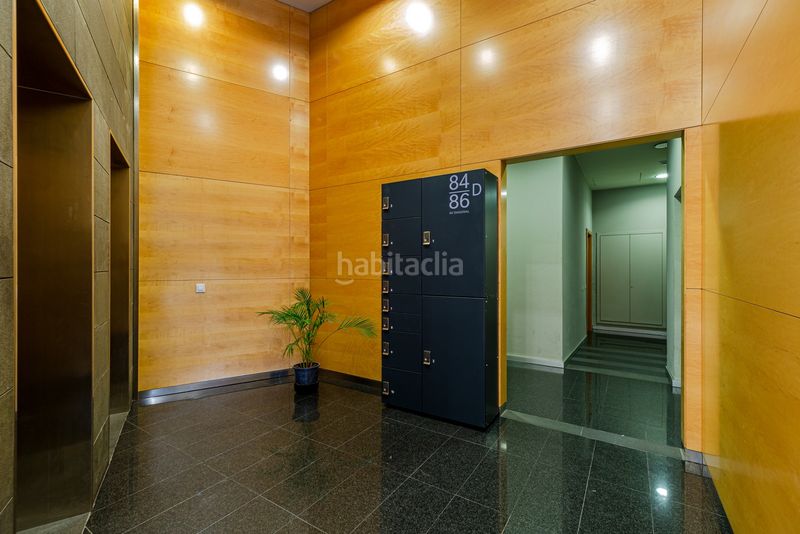 Foto a8f24aa9-36f7-4644-b4ae-b00200428a26. Pis a diagonal 84 a Provençals del Poblenou Barcelona
