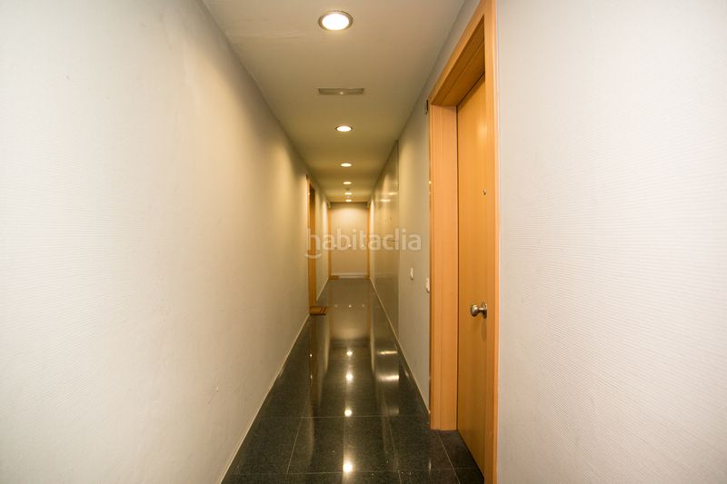 Foto c132816d-12da-4e00-a6d4-851717733529. Pis a diagonal 84 a Provençals del Poblenou Barcelona