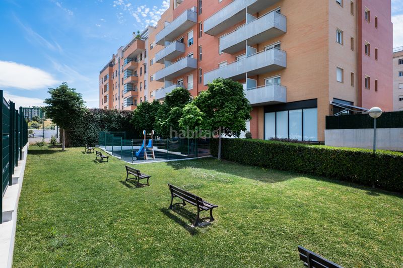 Foto 88e4b51c-68d2-4d53-a278-f0cfe9ce2bac. Flat in El Consul - Ciudad Universitaria - El Romeral Málaga
