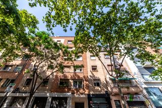 Appartement en Trinxant 128