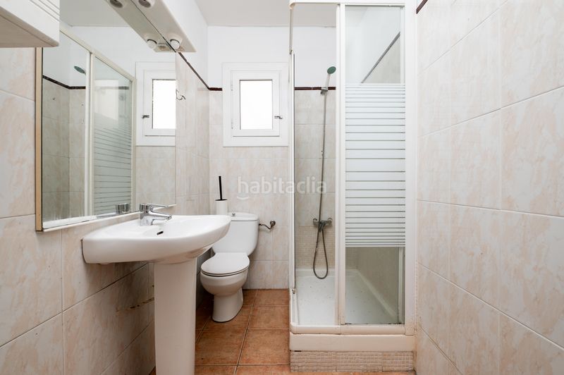 Foto a97d59f9-9ce3-4ea3-b7f3-67a45f7d1f22. Pis a trinxant 128 a Navas Barcelona