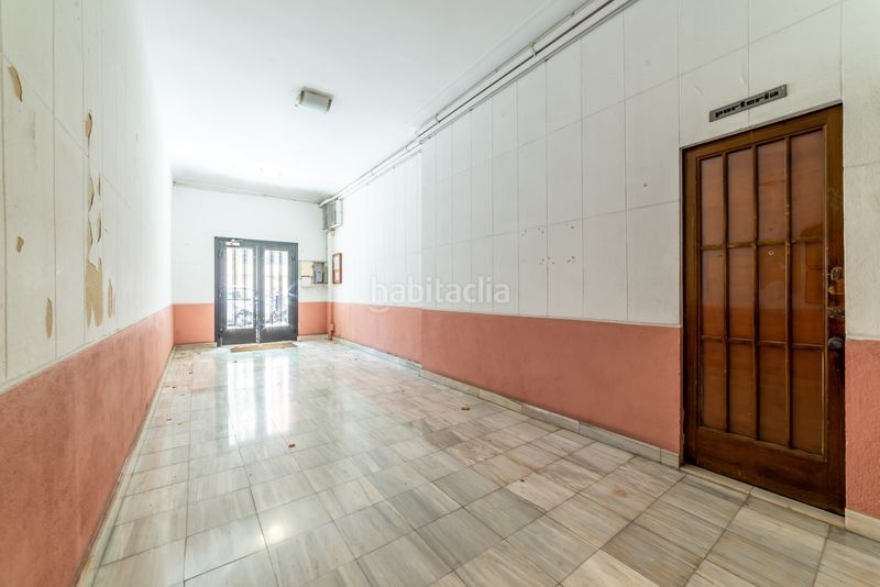 Foto ae0932b9-5079-4f78-a075-8e37ac260c55. Pis a trinxant 128 a Navas Barcelona