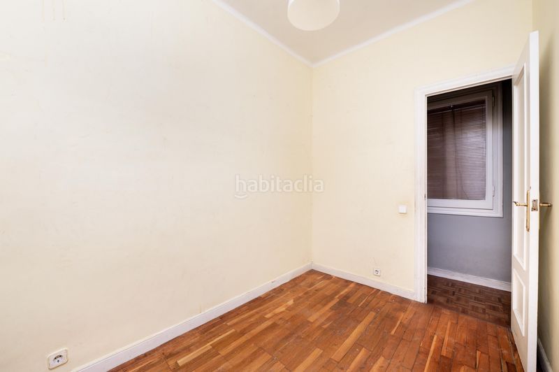 Foto ccecde07-468d-4f3a-93ad-9116851e0652. Pis a trinxant 128 a Navas Barcelona
