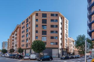 Business premise in Gràcia