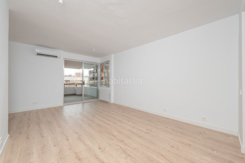 Foto 112bcf0f-9875-4849-88f4-bbbcd3829fb7. Pis a San Pascual Madrid