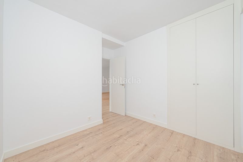 Foto 291ded8c-49a7-4750-8451-5a09167f0ab5. Pis a San Pascual Madrid