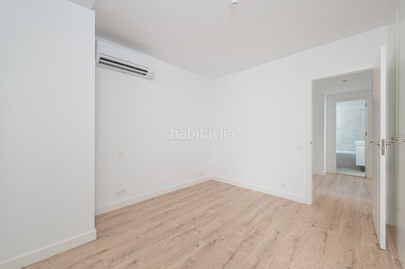 Foto 757f9f88-d76d-4732-9480-8049094bbbc6. Pis a San Pascual Madrid