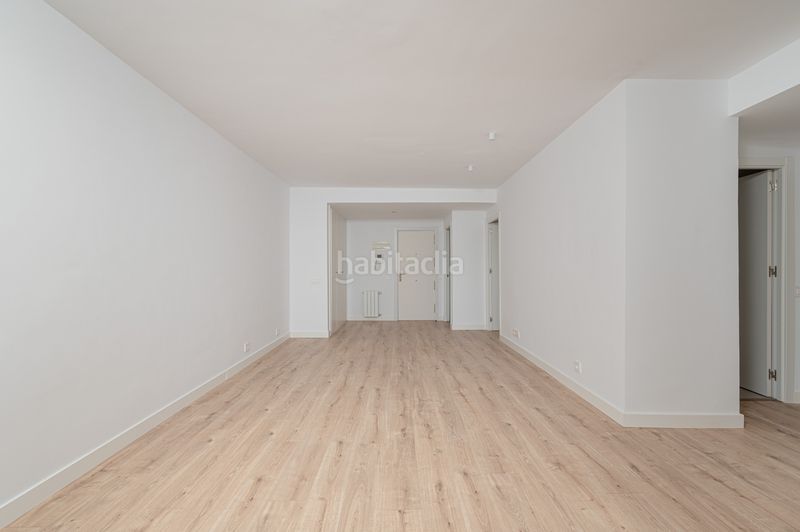 Foto 8d44bd89-5c3f-46dc-b591-923b7a9f8d62. Pis a San Pascual Madrid