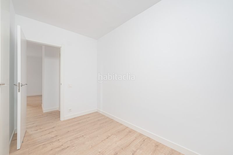 Foto b74e6edb-9882-454d-b411-b980e3db77da. Pis a San Pascual Madrid