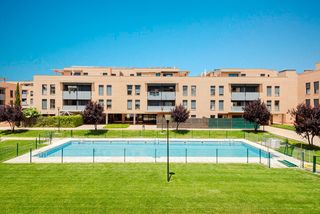 Appartamento in Mercedes formica. 9 4