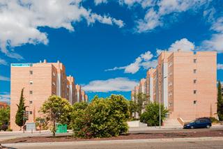 Location Appartement à Rio estenilla 21