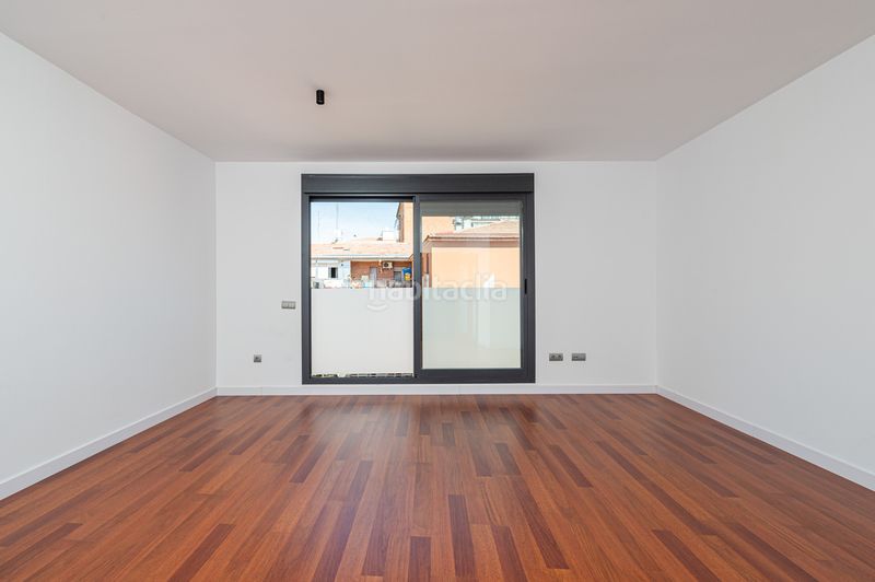Foto 36a99091-9fab-49b8-bdc4-bbd86fca9902. Pis a Centro Móstoles
