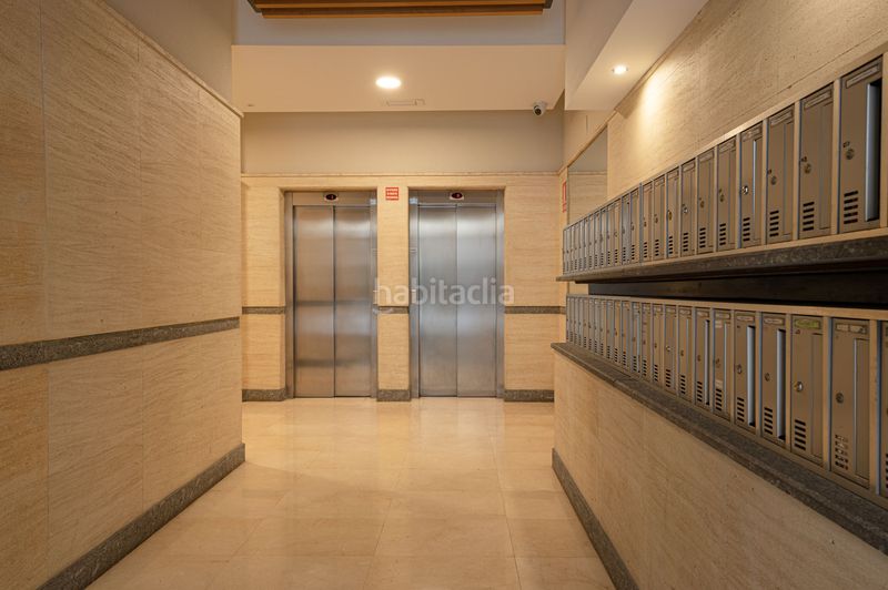 Foto 0e45c437-1348-4243-82cd-adcff0c533a6. Piso en tomás lópez 12 en Goya Madrid