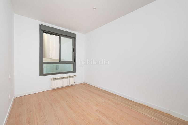 Foto 1ae68c06-adc8-47d2-99c3-4cc473f3cbdd. Piso en tomás lópez 12 en Goya Madrid