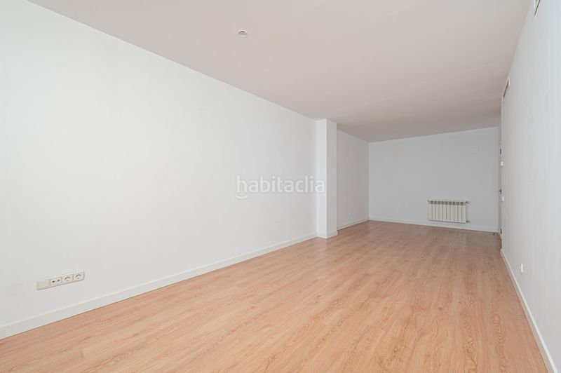 Foto 22f3cd88-d0e3-47de-910d-5b6911250416. Piso en tomás lópez 12 en Goya Madrid