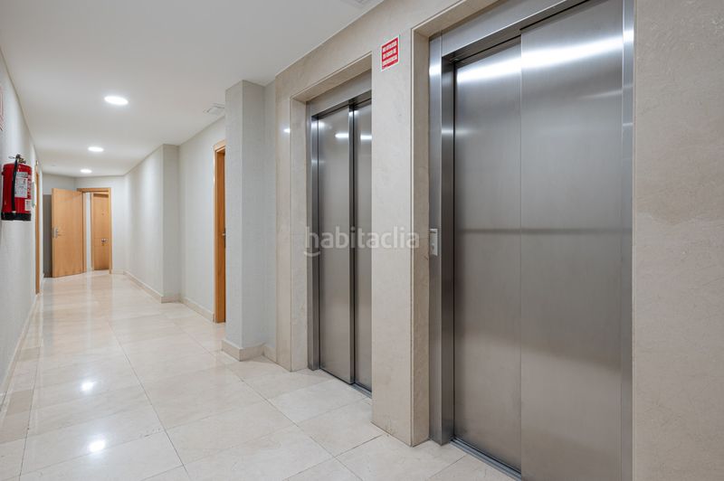 Foto 39891ba0-9709-467c-b433-5eee9fc159dd. Piso en tomás lópez 12 en Goya Madrid