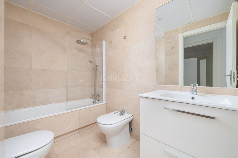 Foto 4a2016ab-e49e-4798-a4e9-e6f2a11e1dcc. Piso en tomás lópez 12 en Goya Madrid