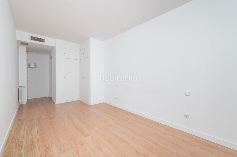 Foto 714a0245-a099-4a40-a9e0-b718c6728bdc. Piso en tomás lópez 12 en Goya Madrid