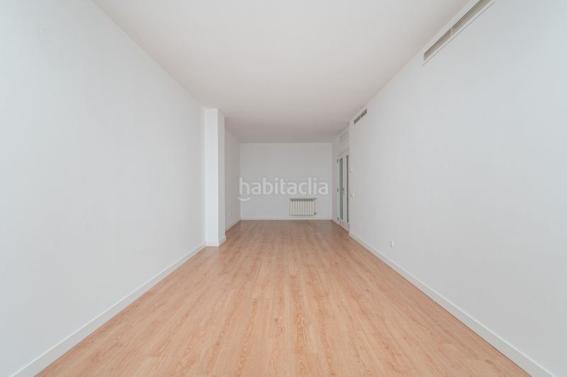 Foto 890226cb-7f07-4d7d-b9c0-6f31e5bc4f2b. Piso en tomás lópez 12 en Goya Madrid