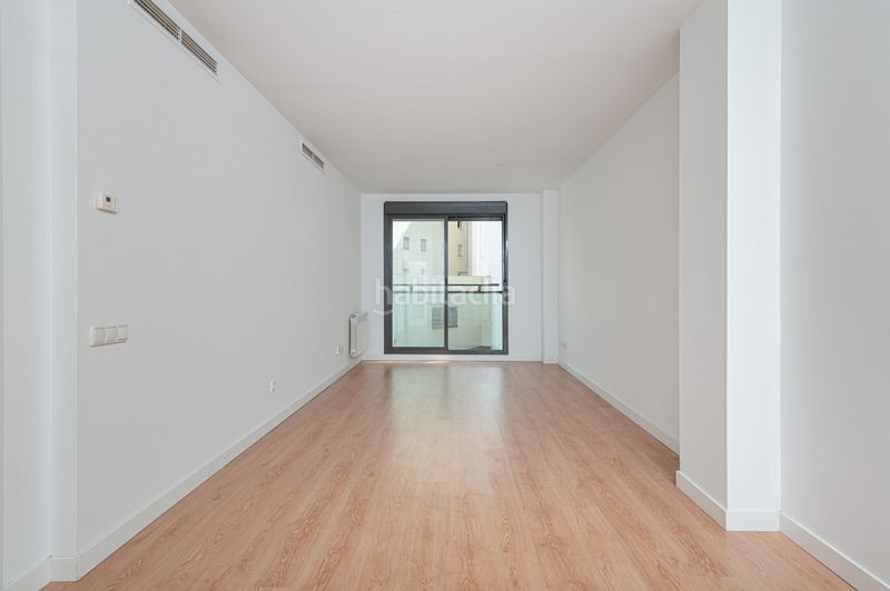 Foto e134abad-6917-4361-9c82-a2cf5326f6ff. Piso en tomás lópez 12 en Goya Madrid