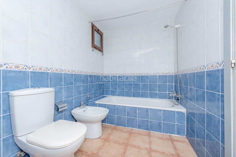 Foto 57a6d574-cc8c-4e98-a1c7-3015abcbdd3a. Piso en colonial 6 en Centro-Ayuntamiento Pinto