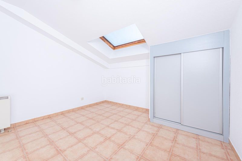 Foto 93d34138-567c-4385-90f2-7508be691243. Piso en colonial 6 en Centro-Ayuntamiento Pinto