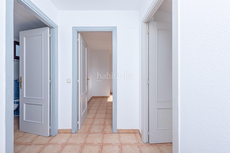 Foto ae193a93-9e30-4b2e-9fa3-c61940d9ea52. Piso en colonial 6 en Centro-Ayuntamiento Pinto
