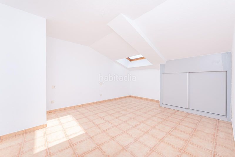 Foto f51d9b32-5201-4a95-a57b-b8994ccd26a6. Piso en colonial 6 en Centro-Ayuntamiento Pinto