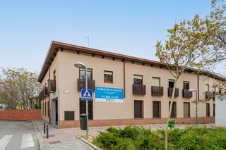 Appartamento en Colonial 6