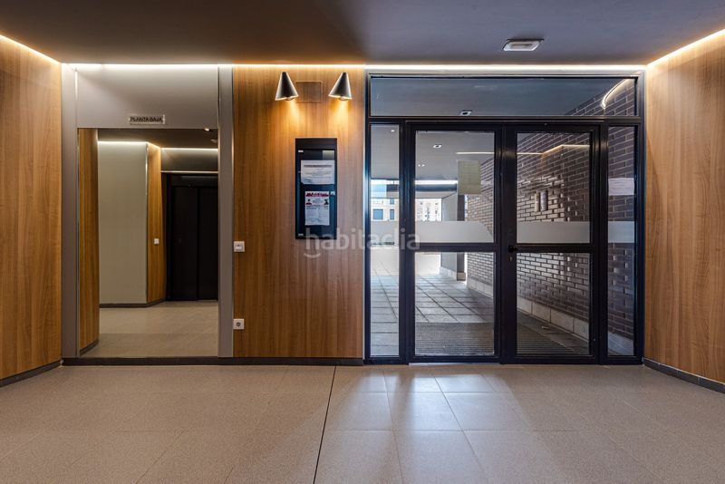 Foto 07c554b6-3660-49c7-815d-a8bd087856e0. Pis a madrid 7 a Estación-Centro Tres Cantos