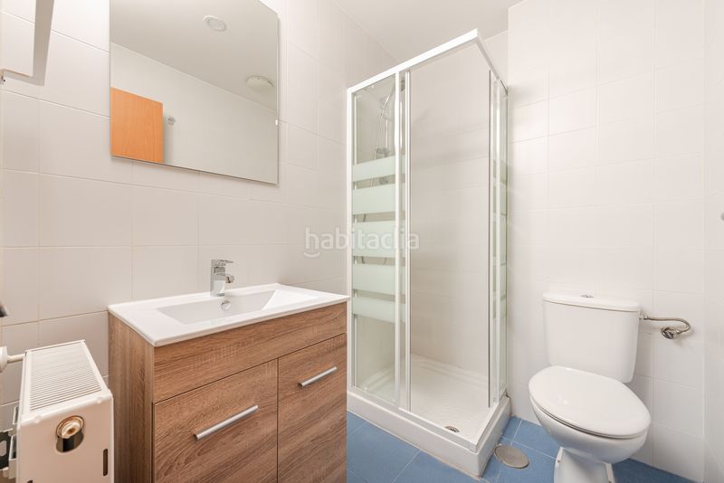 Foto 0cfb25a5-dfa2-486d-a393-0801784fb926. Pis a madrid 7 a Estación-Centro Tres Cantos