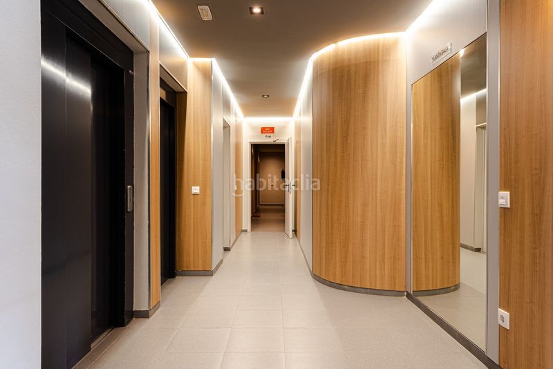 Foto 59aa077e-f011-469f-ad58-0fa6bddc2c12. Pis a madrid 7 a Estación-Centro Tres Cantos