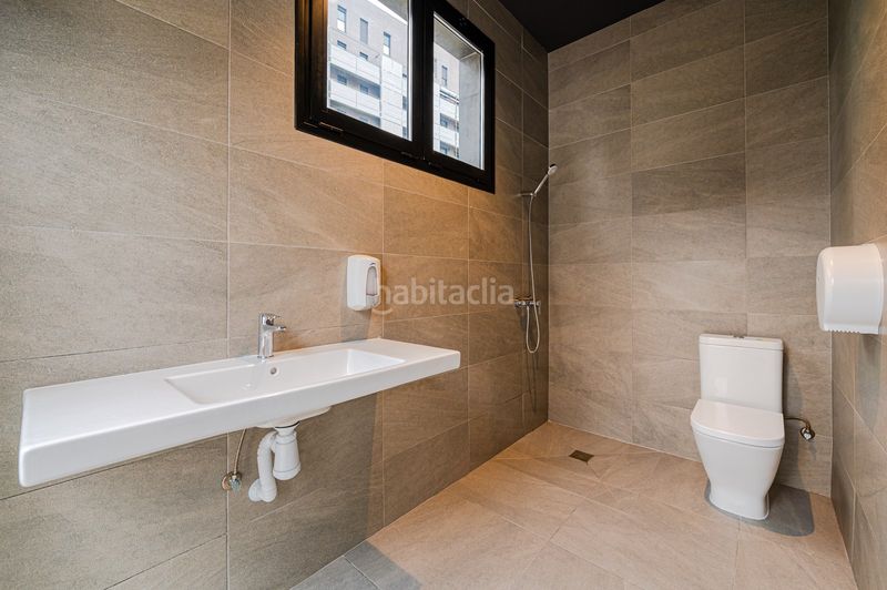 Foto 7150fb7a-3b98-4dec-a901-7e544530bdd4. Pis a madrid 7 a Estación-Centro Tres Cantos