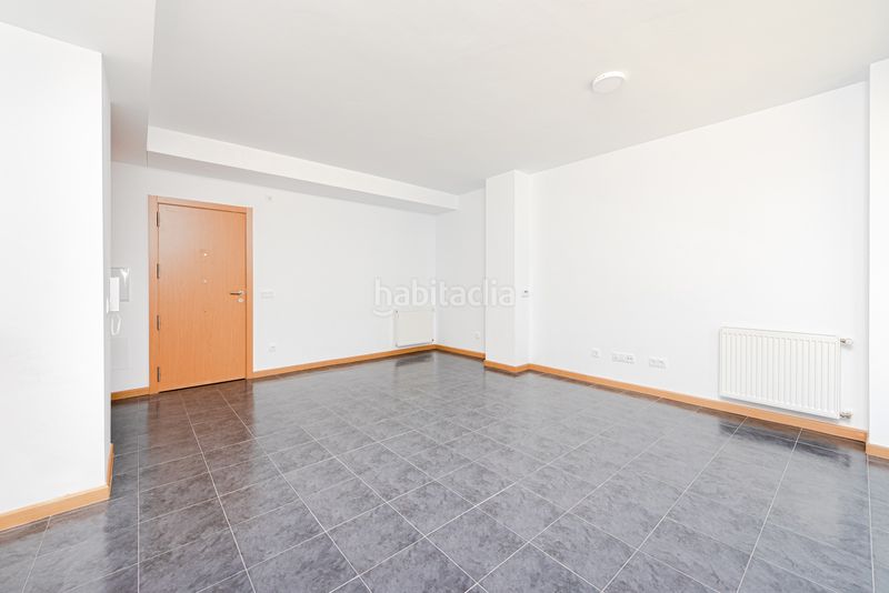 Foto 797ef4d3-ab46-4883-bc34-80361f317c8c. Pis a madrid 7 a Estación-Centro Tres Cantos