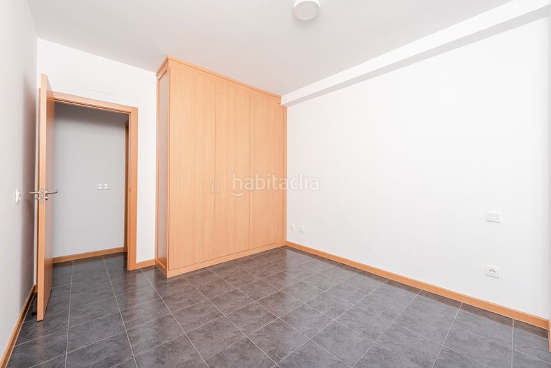 Foto c3d99528-2ccb-4463-9523-99bcd293d139. Pis a madrid 7 a Estación-Centro Tres Cantos