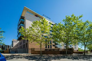 Affitto Appartamento in Copenhague 59