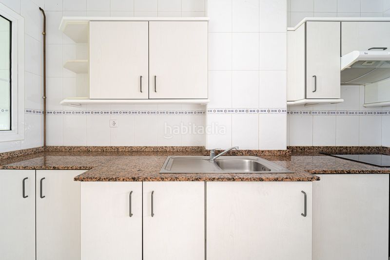 Foto 02623664-cbf5-4b8d-aae4-5f25d0aeb9d9. Pis a m. gonzález garcés 59 a Portádego - Vilaboa Norte Culleredo