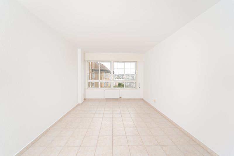 Foto 06234df5-a1b9-4a80-af75-4b76fa6e8e74. Pis a m. gonzález garcés 59 a Portádego - Vilaboa Norte Culleredo