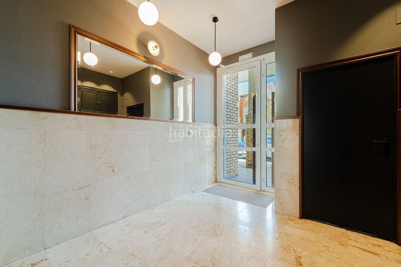 Foto 1ca669e1-ac1b-43f3-bcc9-8ff7d8f568b3. Pis a m. gonzález garcés 59 a Portádego - Vilaboa Norte Culleredo