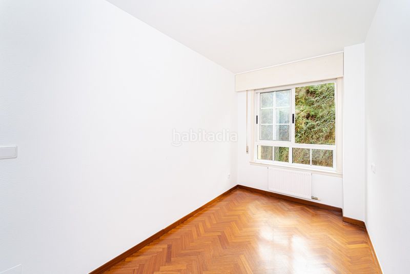 Foto 20fe2d63-f247-4de3-b8a4-7e555b86b93e. Pis a m. gonzález garcés 59 a Portádego - Vilaboa Norte Culleredo