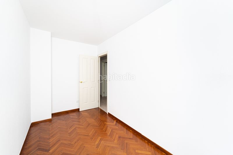 Foto 2620c333-f90f-4e59-a97d-165b85f96b0d. Pis a m. gonzález garcés 59 a Portádego - Vilaboa Norte Culleredo