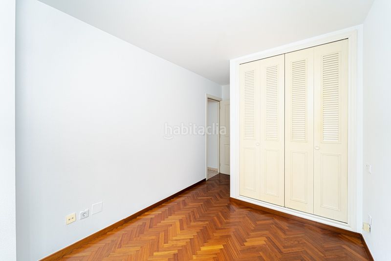 Foto 4c4fc6fc-fb6d-41f9-8288-eb4645d5ce3e. Pis a m. gonzález garcés 59 a Portádego - Vilaboa Norte Culleredo