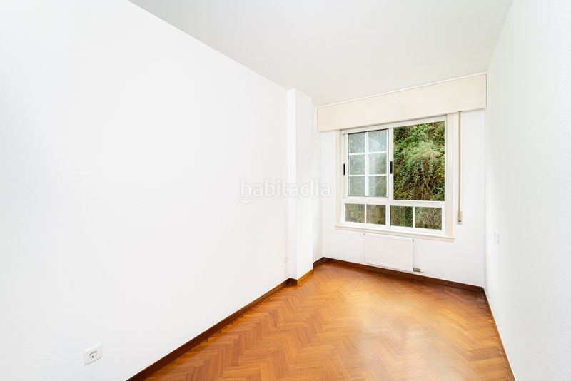 Foto 5c605875-2a78-4db9-96f2-1c0acc4fb04f. Pis a m. gonzález garcés 59 a Portádego - Vilaboa Norte Culleredo