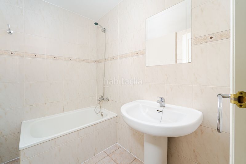 Foto 67263a70-aca3-4cb6-bafb-2887411ded82. Pis a m. gonzález garcés 59 a Portádego - Vilaboa Norte Culleredo