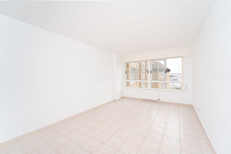 Foto 8c8ef747-5cd6-4052-a723-39368bba4c7b. Pis a m. gonzález garcés 59 a Portádego - Vilaboa Norte Culleredo