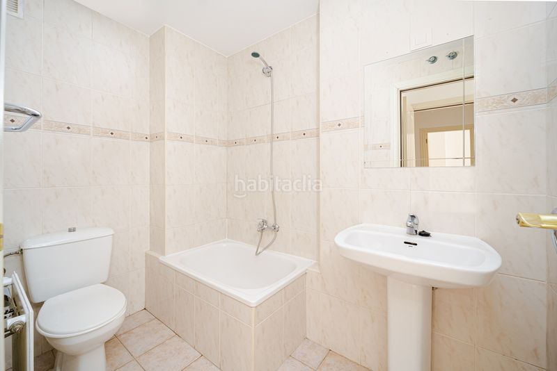 Foto 9e57f194-9152-4f05-8d8f-2e475c2ddd41. Pis a m. gonzález garcés 59 a Portádego - Vilaboa Norte Culleredo