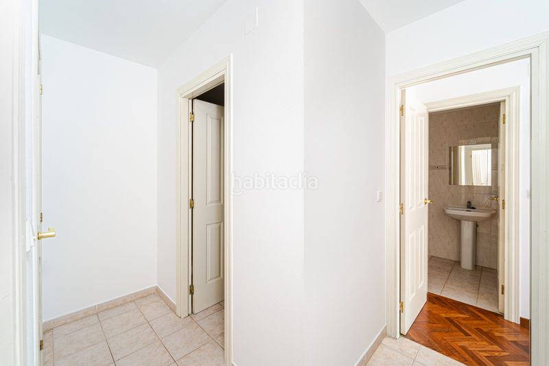 Foto ab426c20-ab4a-46b6-b9ae-ff4a99a211a6. Pis a m. gonzález garcés 59 a Portádego - Vilaboa Norte Culleredo