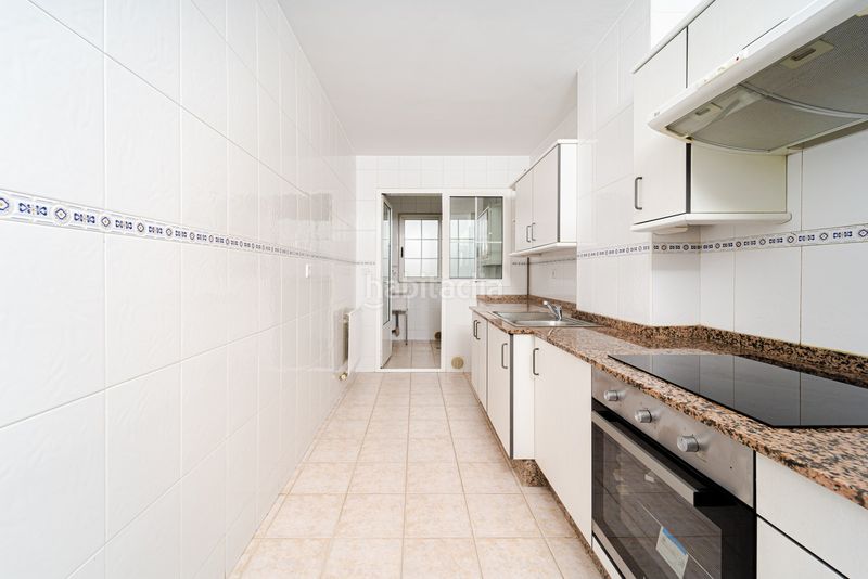 Foto c53c781f-127c-4d2f-8122-55701bc94bf7. Pis a m. gonzález garcés 59 a Portádego - Vilaboa Norte Culleredo